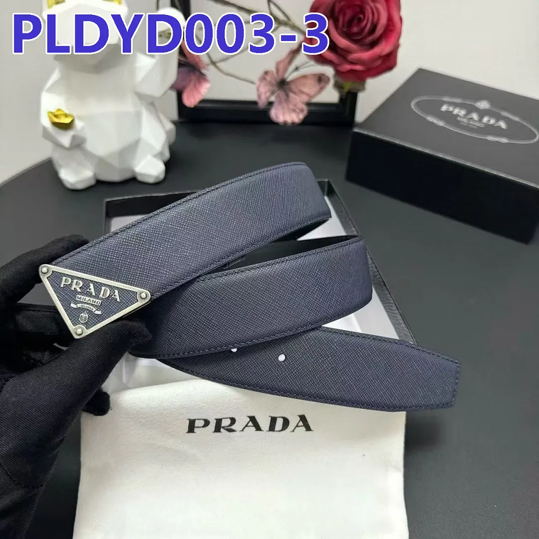Prada PLDYD003 תמונה 7