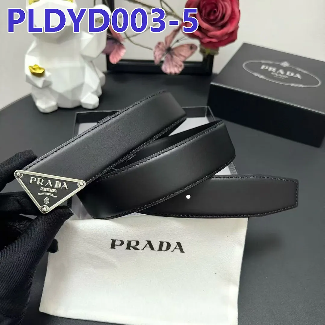 Prada PLDYD003 תמונה 9