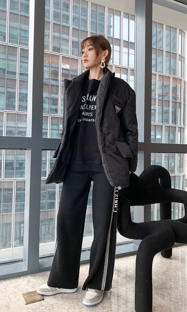 Prada PLDYF001 תמונה 10