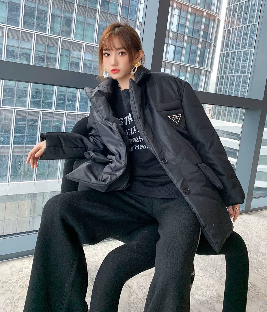Prada PLDYF001 תמונה 11