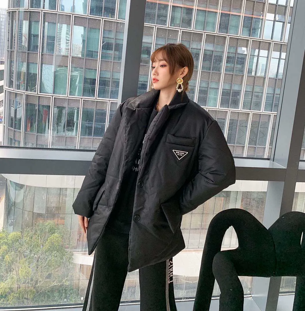 Prada PLDYF001 תמונה 12