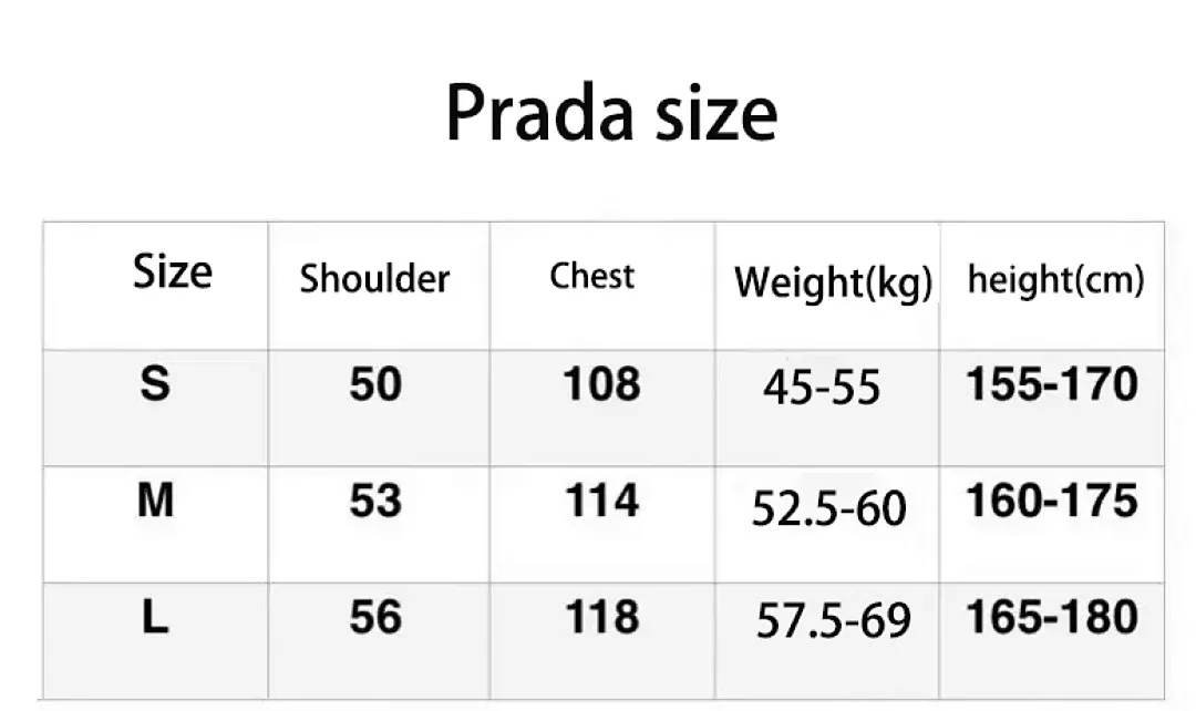 Prada PLDYF001 תמונה 2