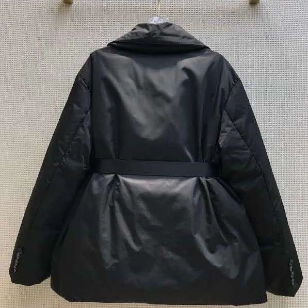Prada PLDYF001 תמונה 3