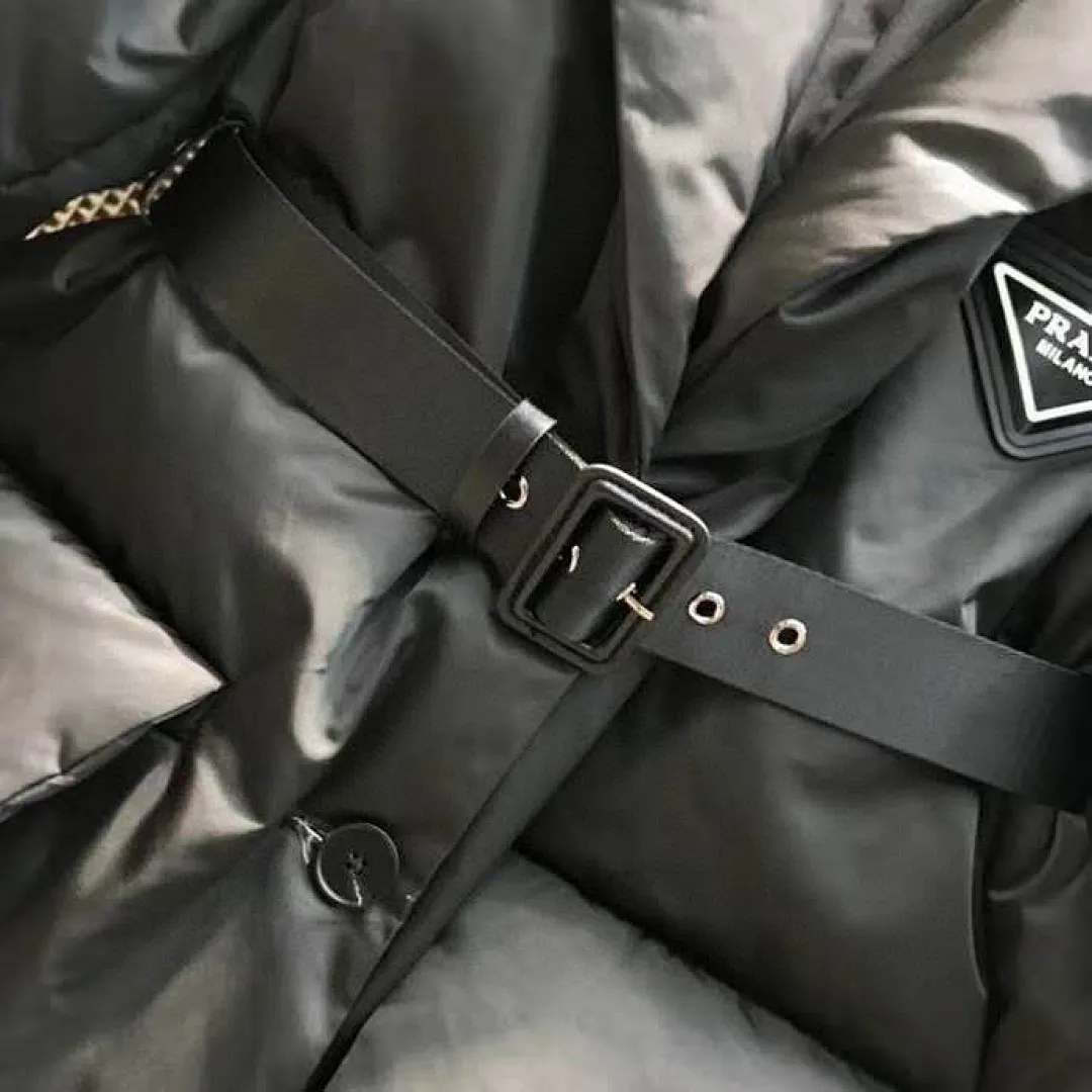 Prada PLDYF001 תמונה 4