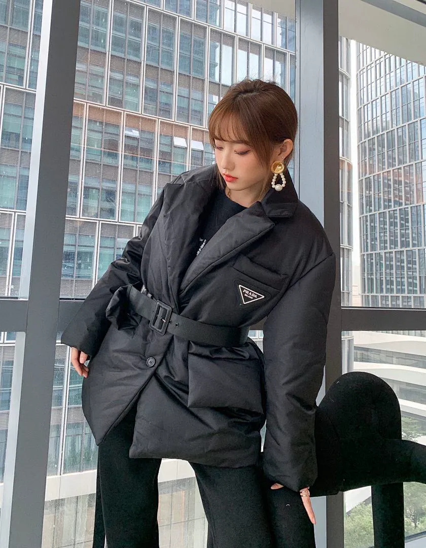 Prada PLDYF001 תמונה 5