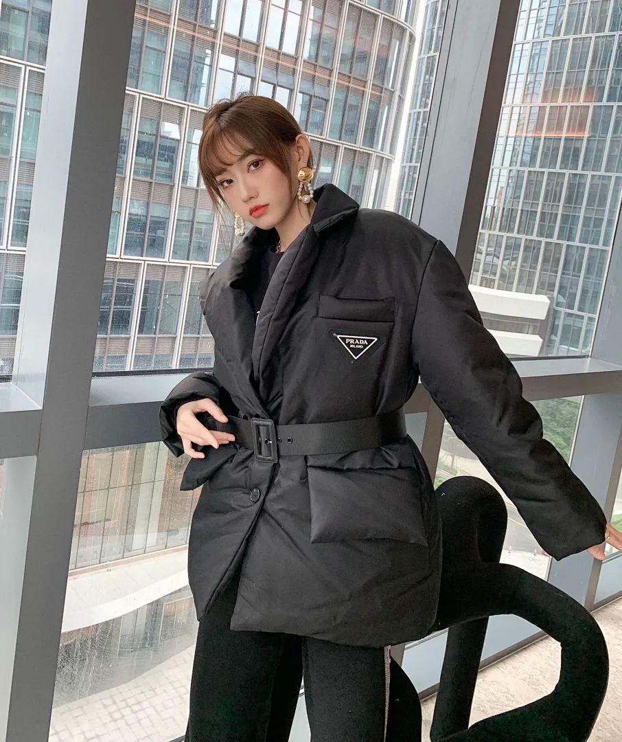 Prada PLDYF001 תמונה 6