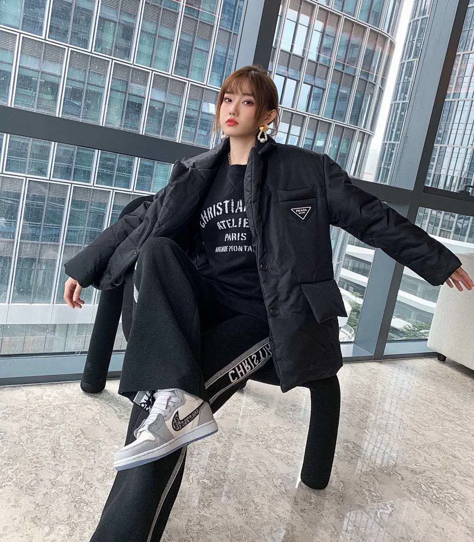Prada PLDYF001 תמונה 7