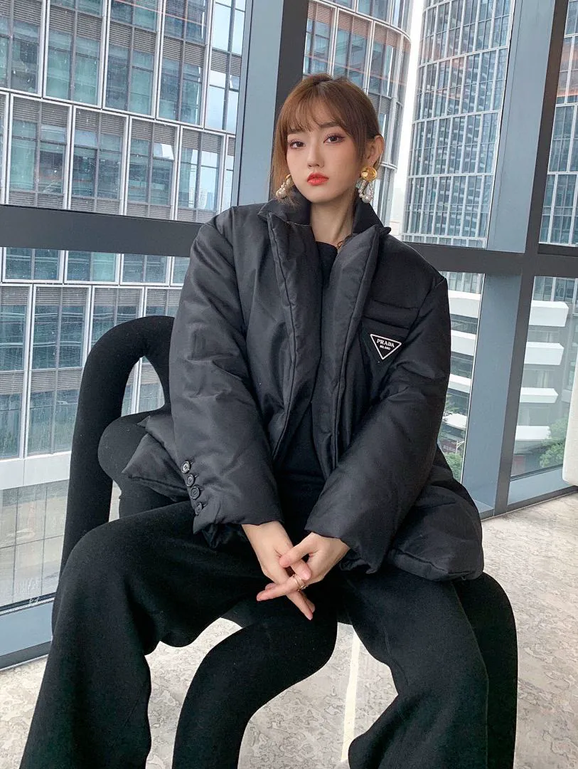 Prada PLDYF001 תמונה 8