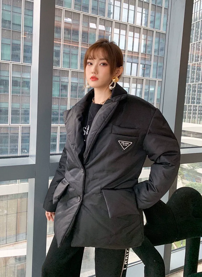 Prada PLDYF001 תמונה 9