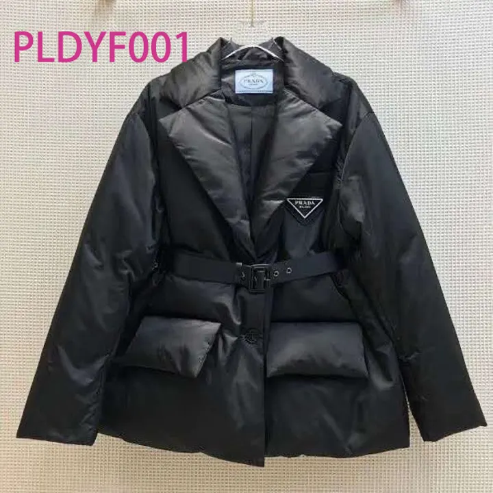 Prada PLDYF001