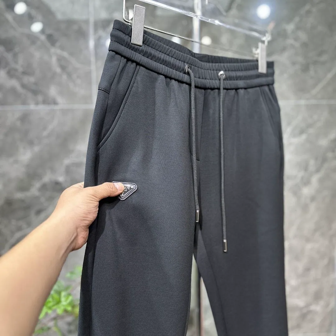 Prada PLDYF003 תמונה 2