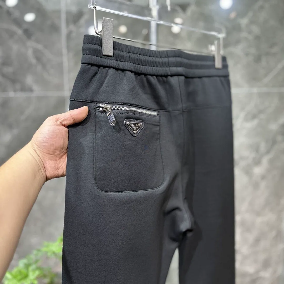 Prada PLDYF003 תמונה 3