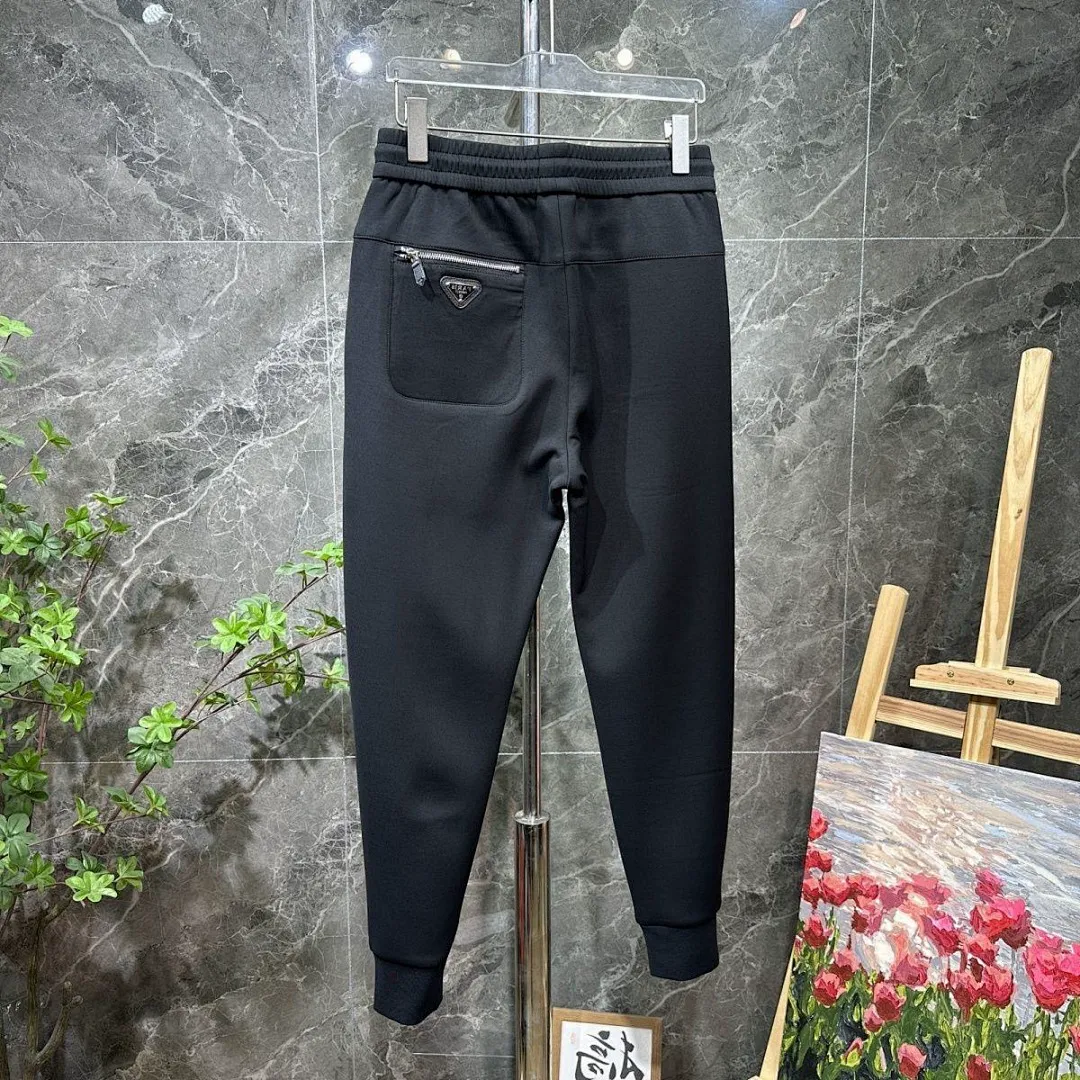 Prada PLDYF003 תמונה 4