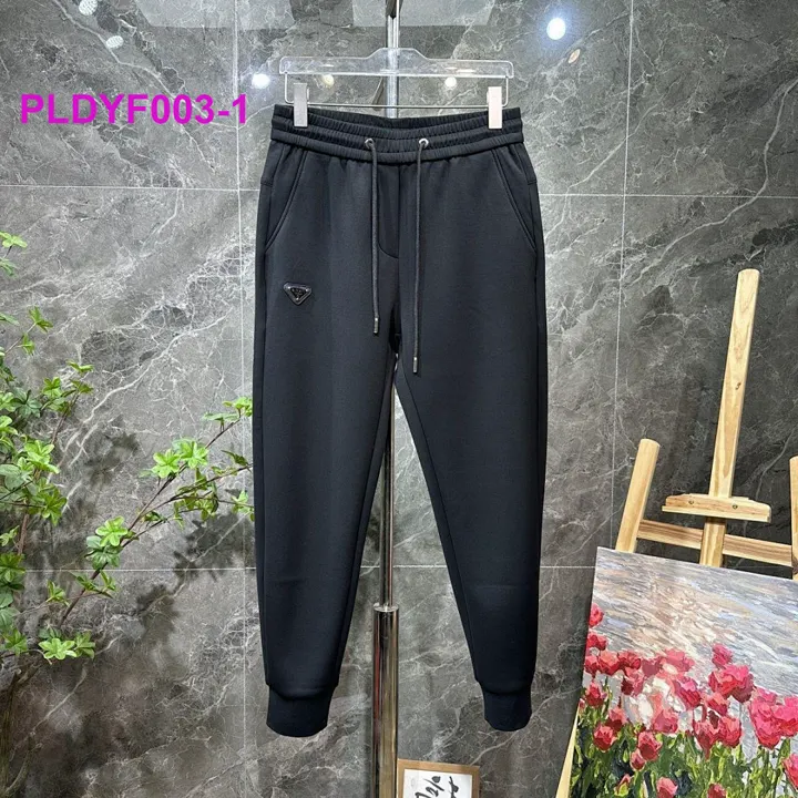 Prada PLDYF003