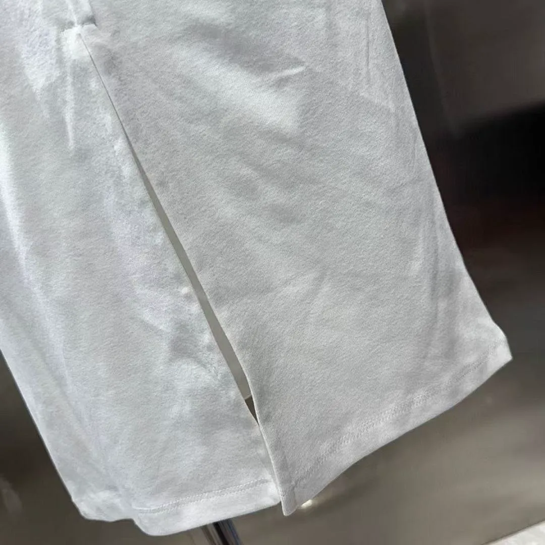 Prada PLDYF004 תמונה 2