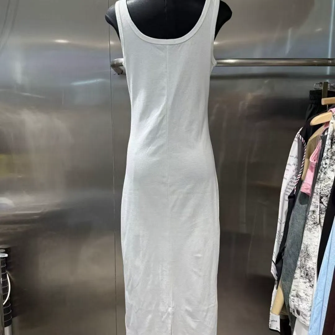 Prada PLDYF004 תמונה 3