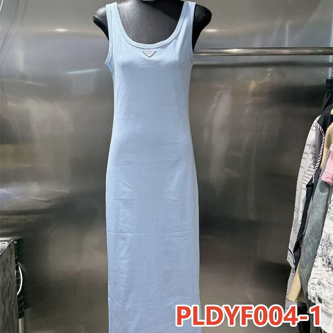 Prada PLDYF004 תמונה 4