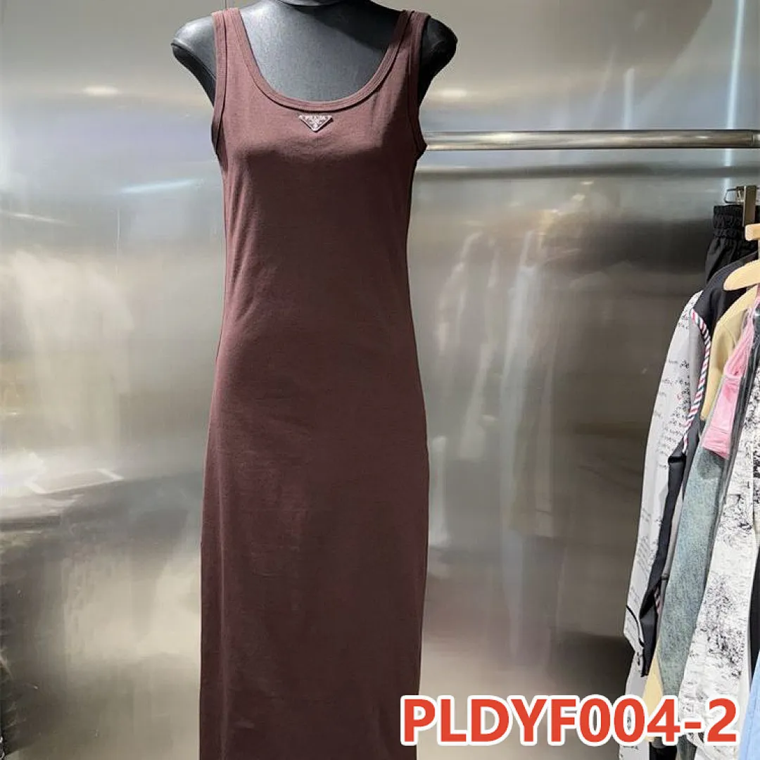 Prada PLDYF004 תמונה 5