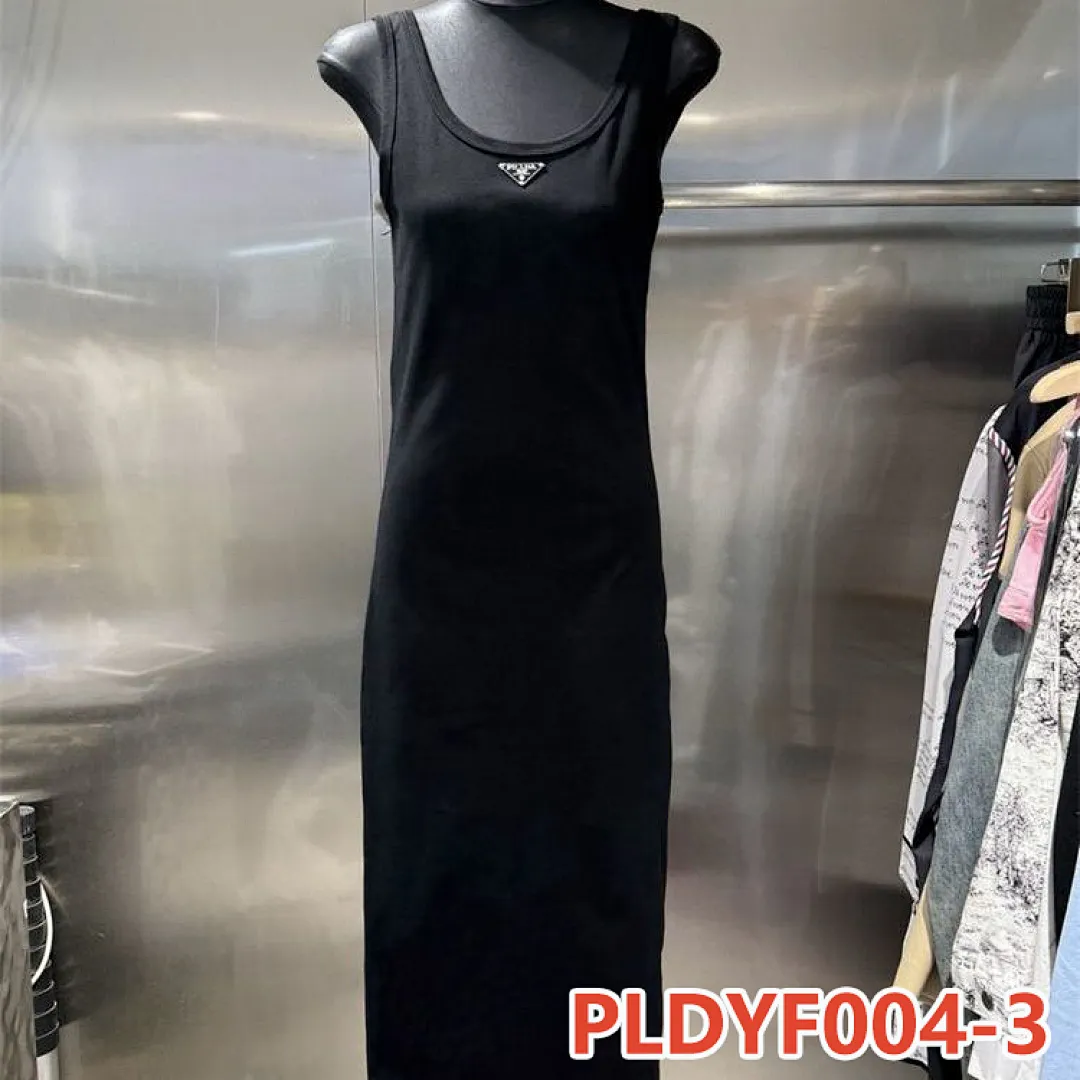 Prada PLDYF004 תמונה 6