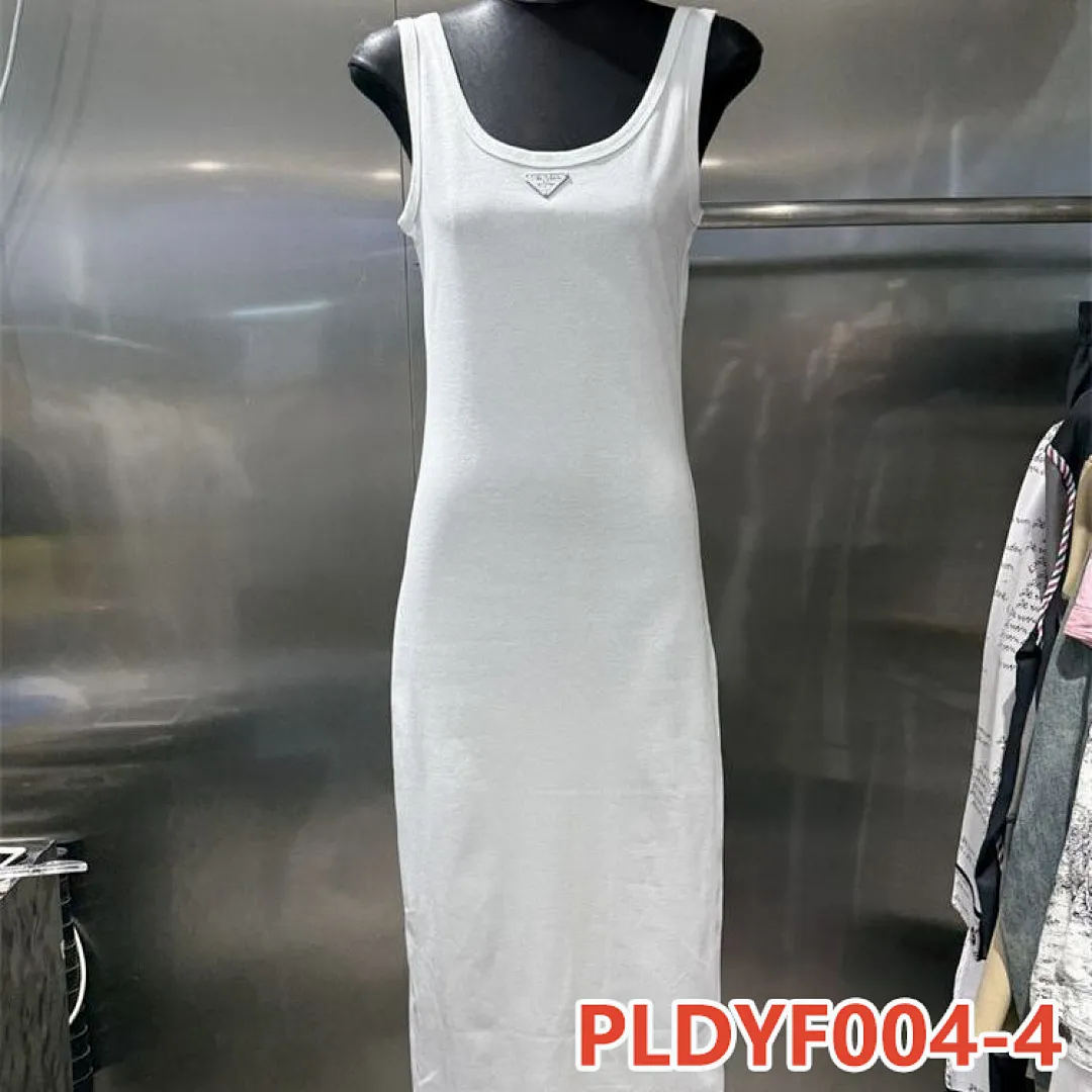 Prada PLDYF004 תמונה 7