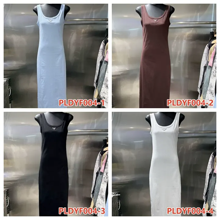 Prada PLDYF004