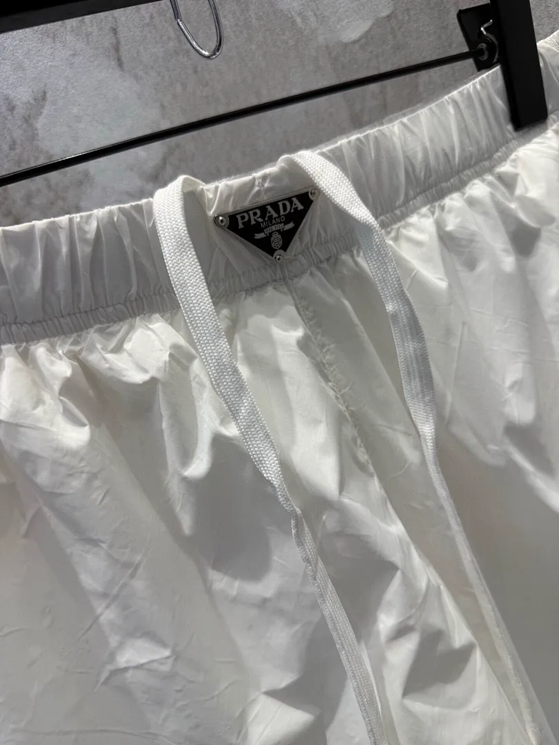 Prada PLDYF005 תמונה 10