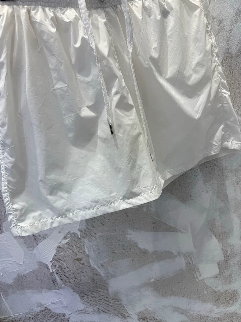 Prada PLDYF005 תמונה 11