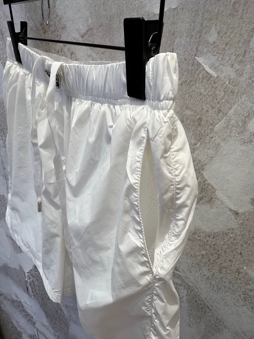 Prada PLDYF005 תמונה 12