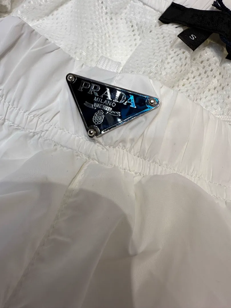 Prada PLDYF005 תמונה 14