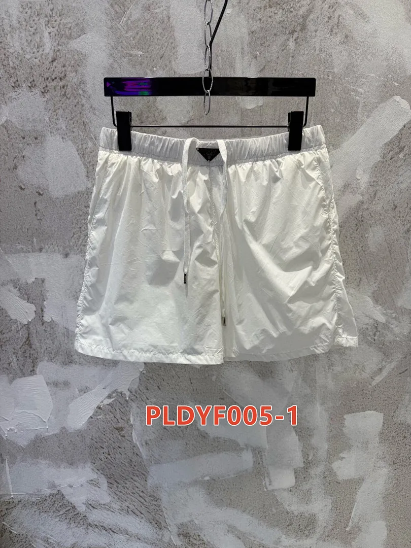 Prada PLDYF005 תמונה 16