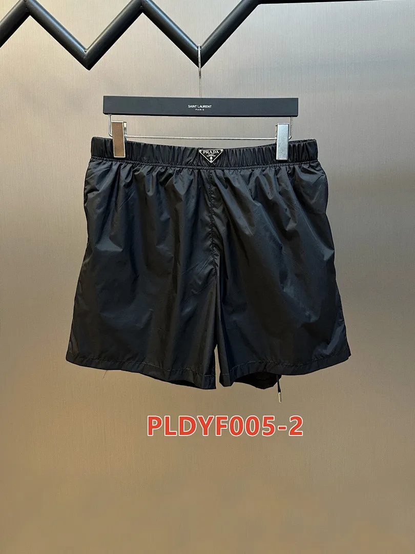 Prada PLDYF005 תמונה 17