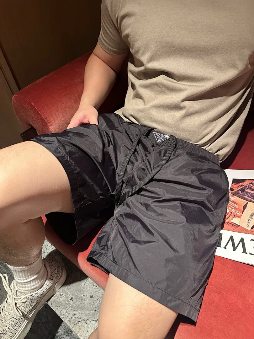 Prada PLDYF005 תמונה 3