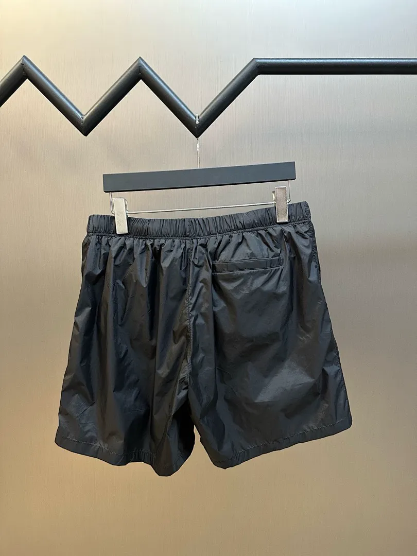 Prada PLDYF005 תמונה 4