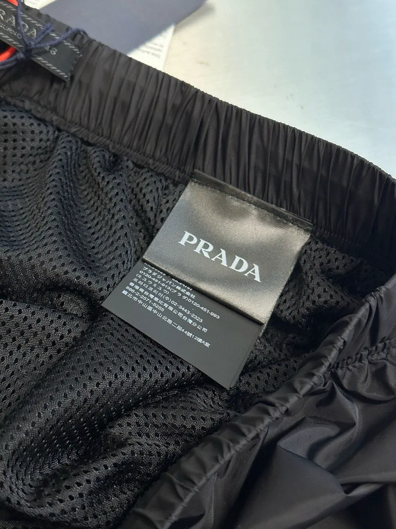 Prada PLDYF005 תמונה 6