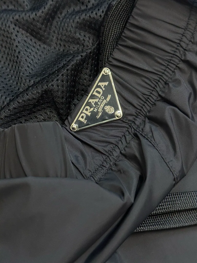 Prada PLDYF005 תמונה 7