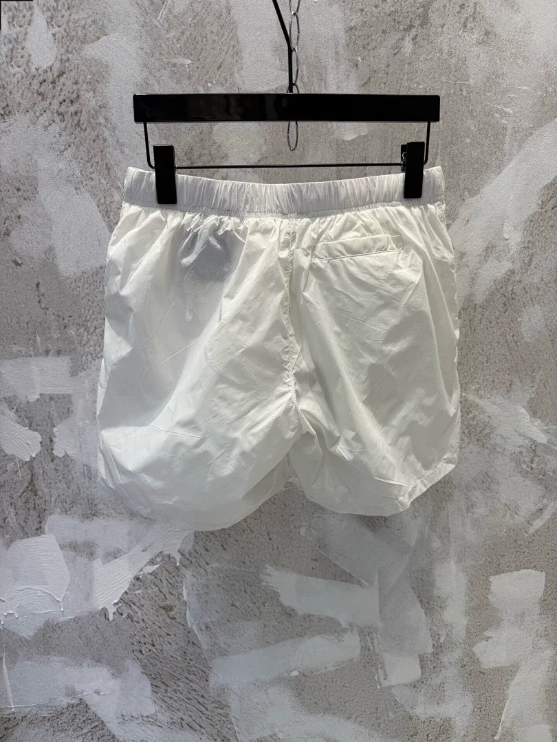 Prada PLDYF005 תמונה 9