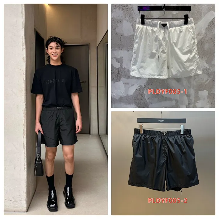 Prada PLDYF005