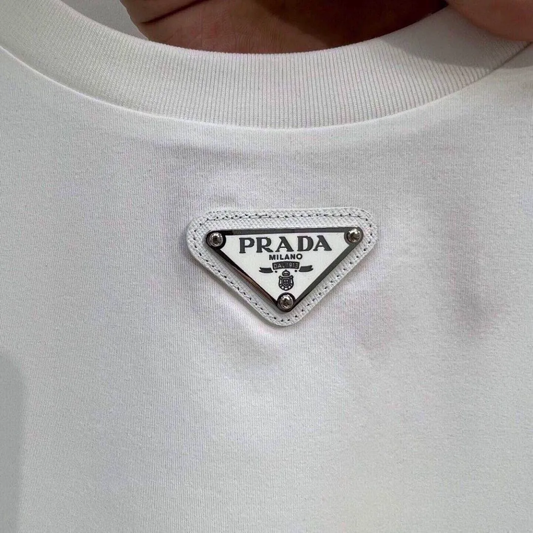 Prada PLDYF007 תמונה 10