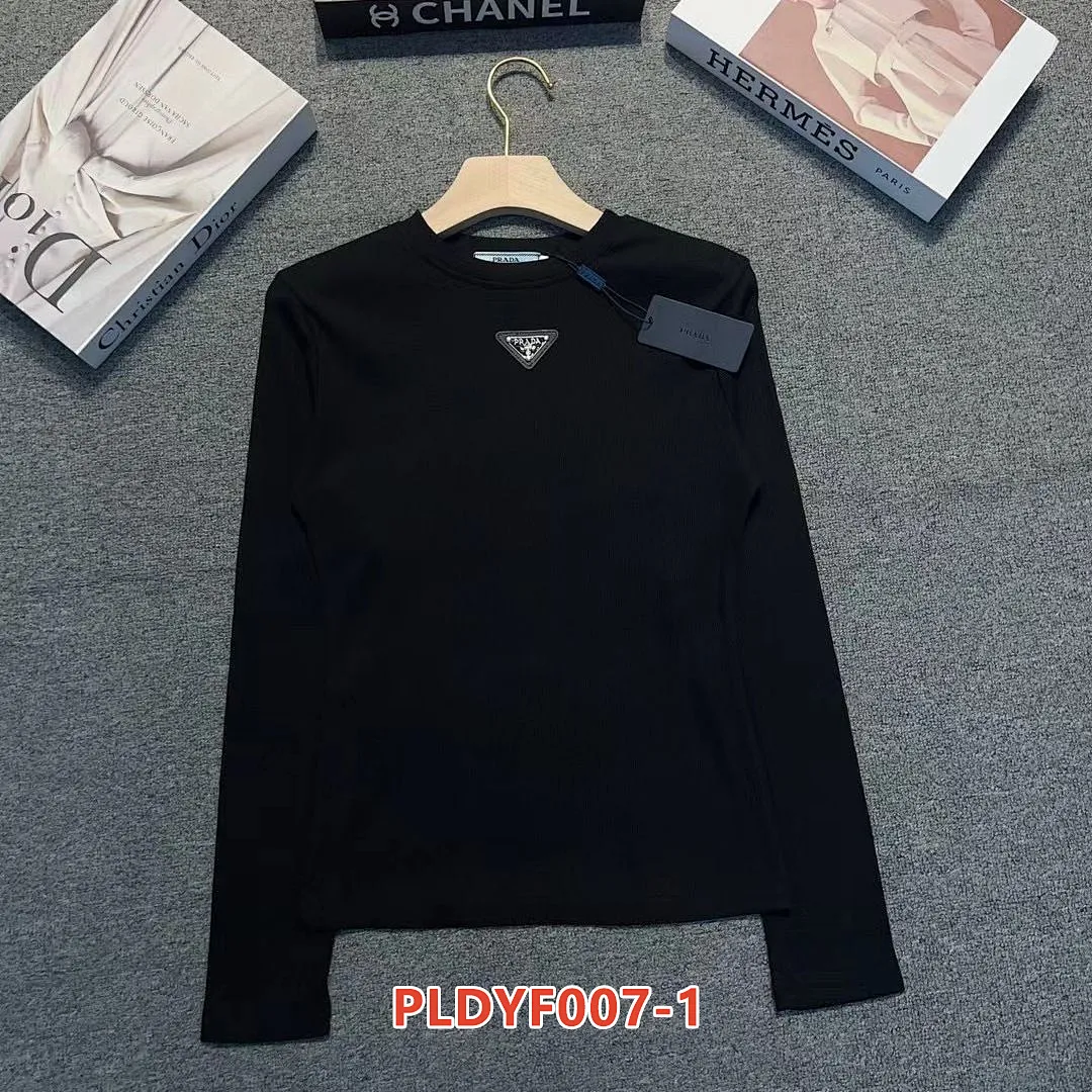 Prada PLDYF007 תמונה 11