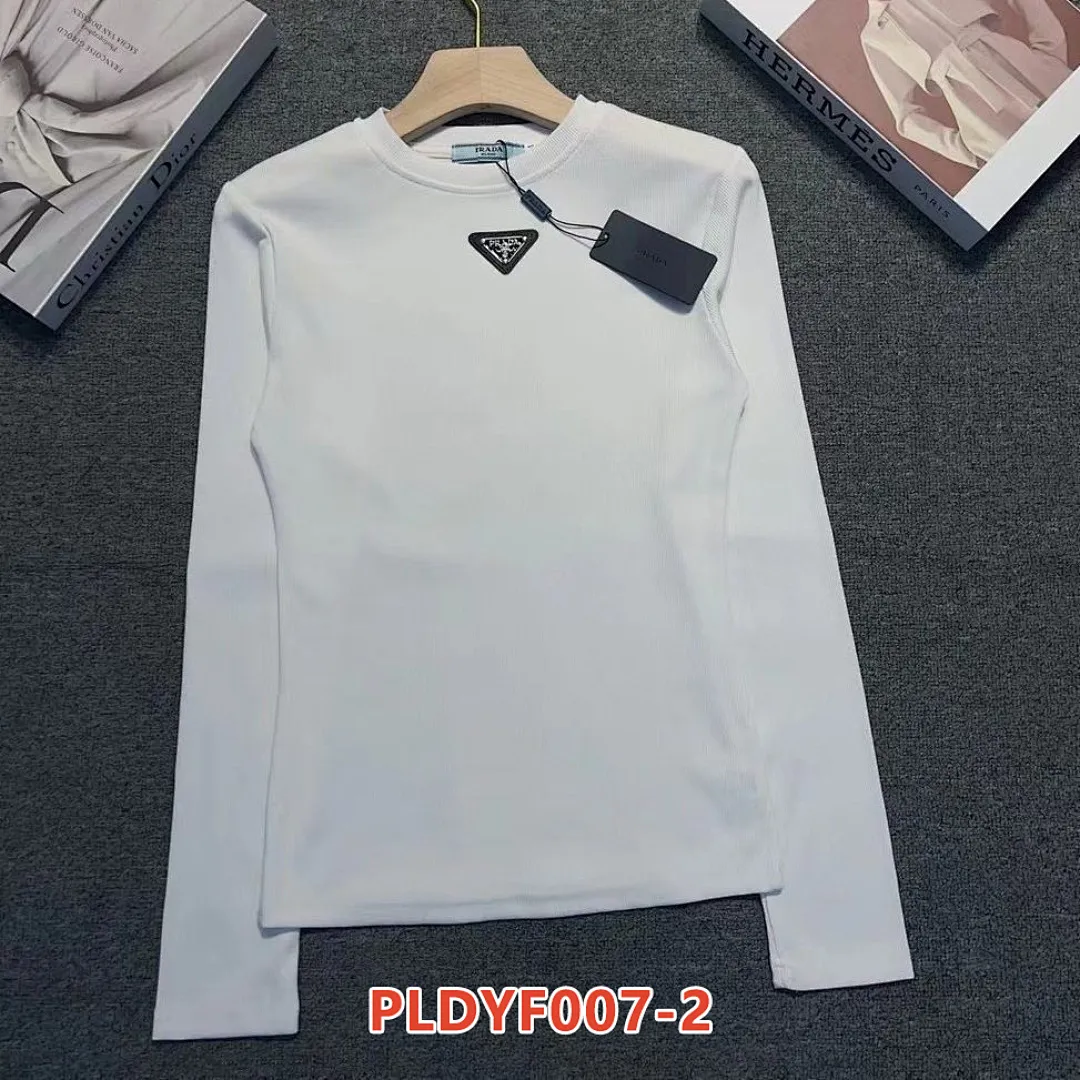 Prada PLDYF007 תמונה 12