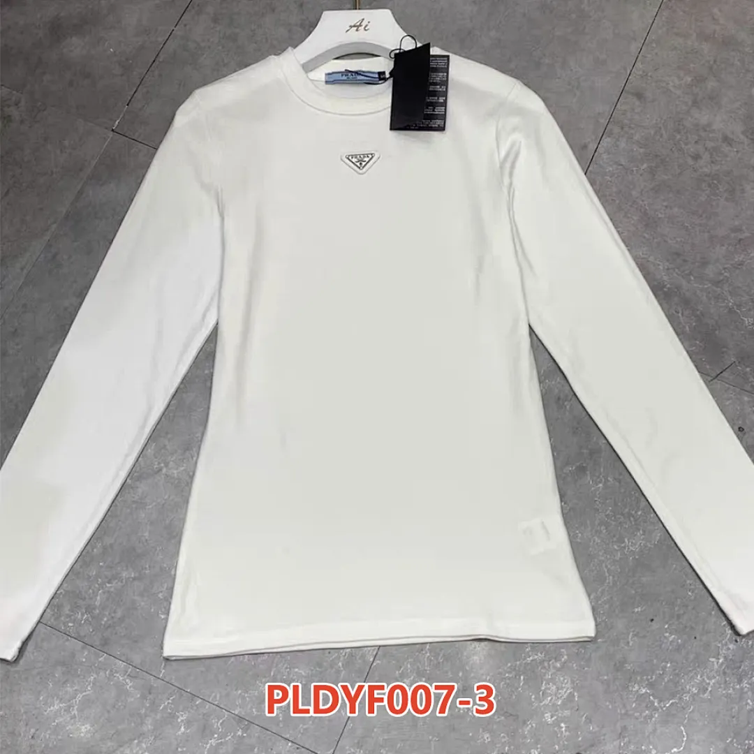 Prada PLDYF007 תמונה 13