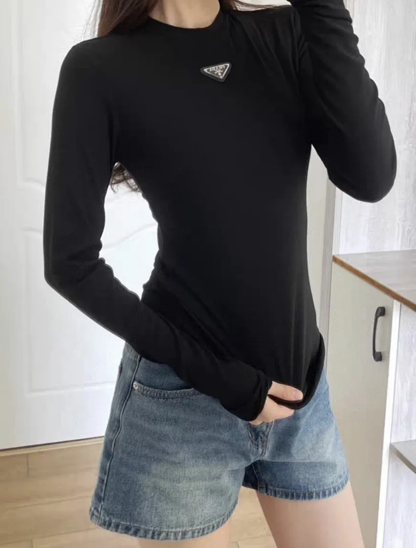 Prada PLDYF007 תמונה 2