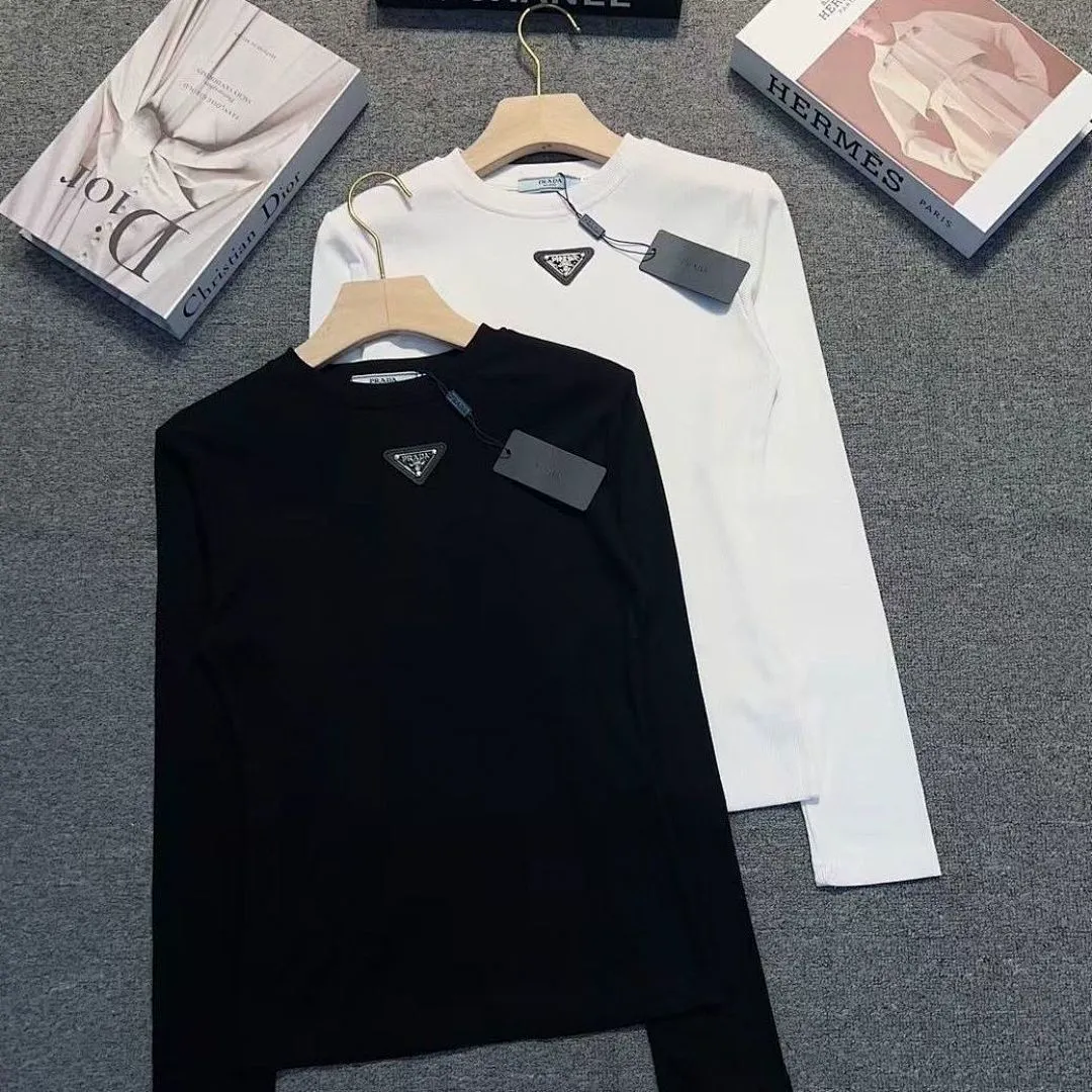 Prada PLDYF007 תמונה 3