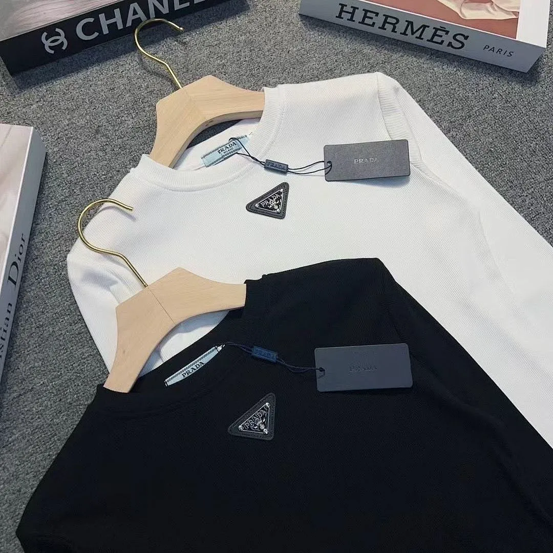 Prada PLDYF007 תמונה 4