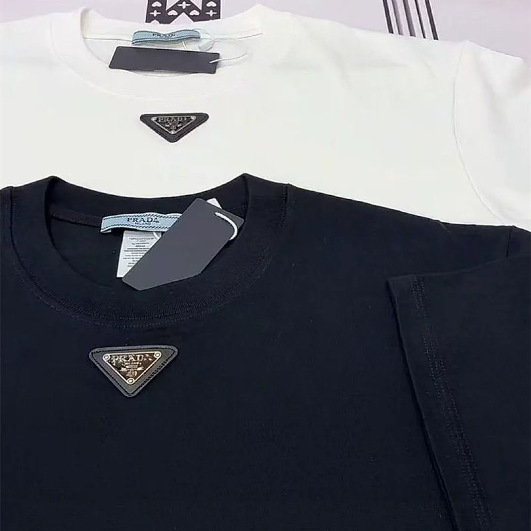 Prada PLDYF007 תמונה 5