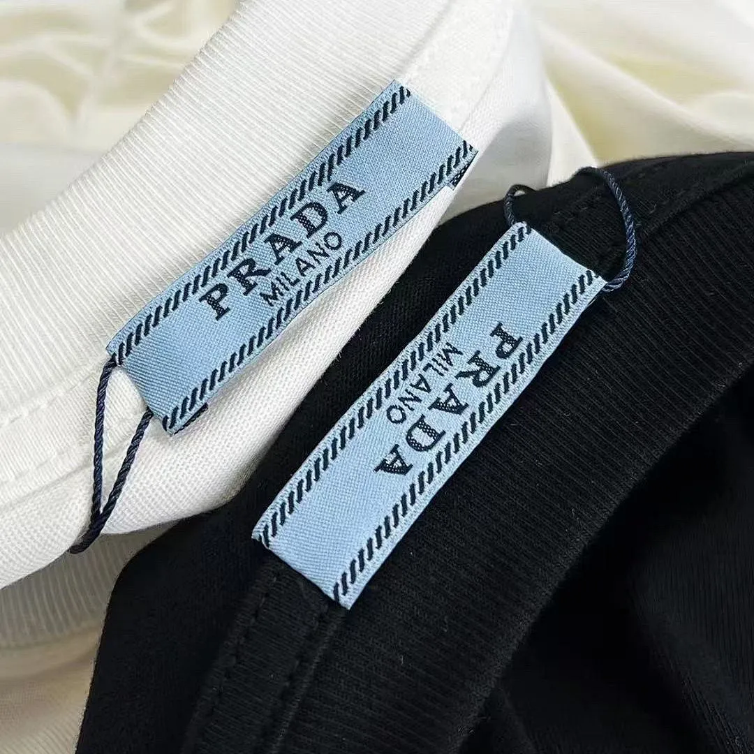 Prada PLDYF007 תמונה 6