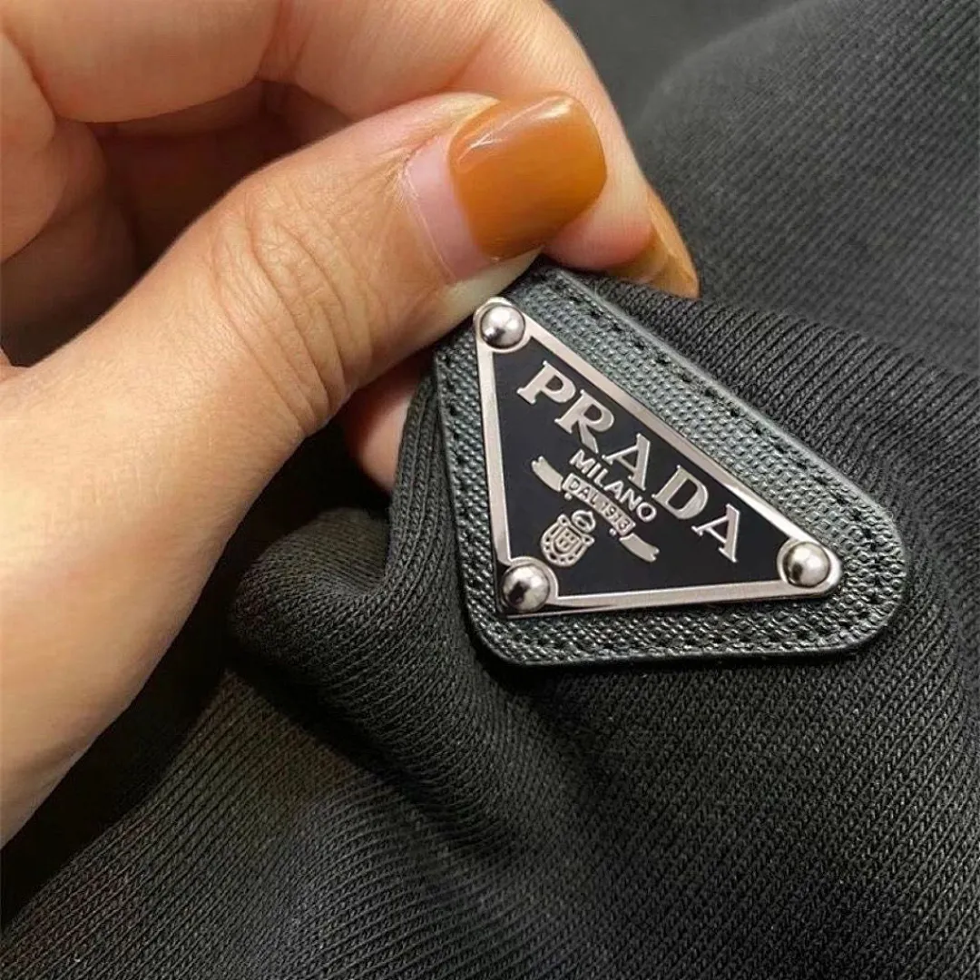 Prada PLDYF007 תמונה 7