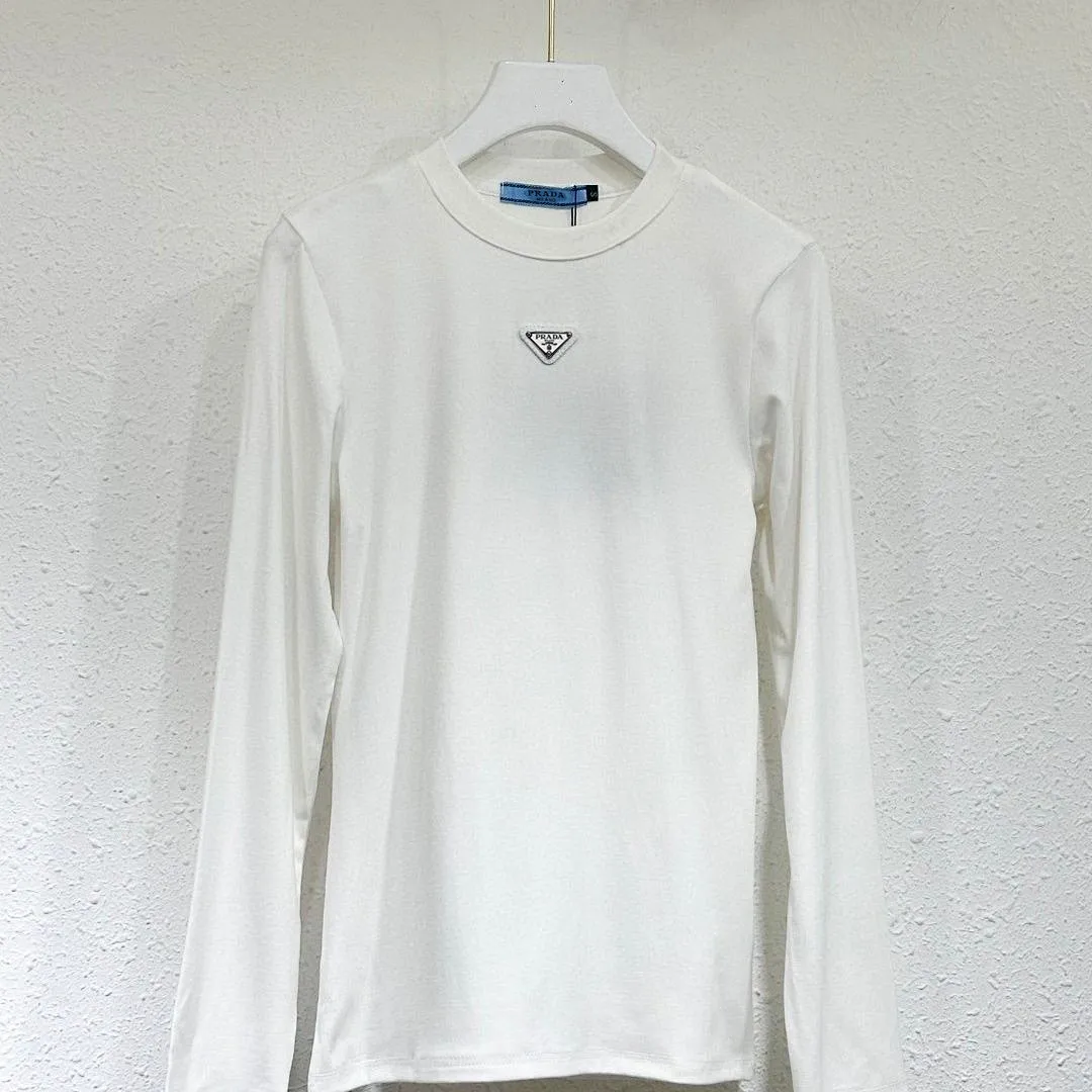 Prada PLDYF007 תמונה 8