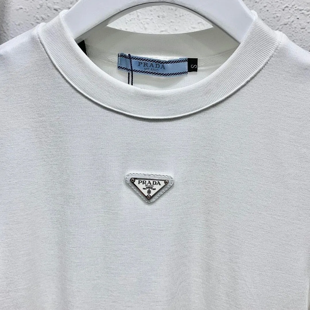 Prada PLDYF007 תמונה 9