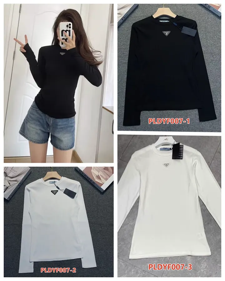 Prada PLDYF007